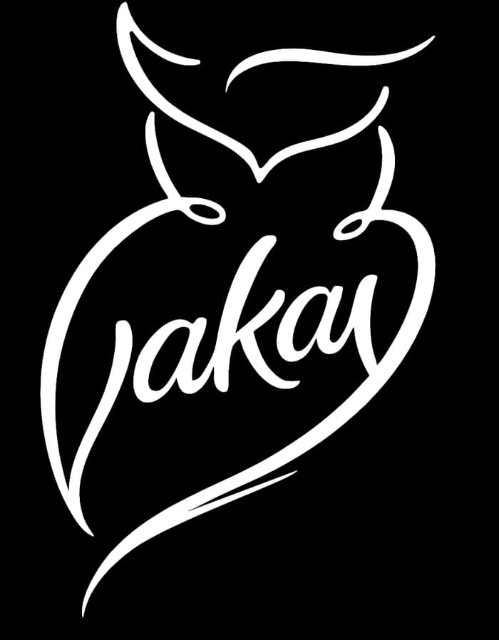 Vakav